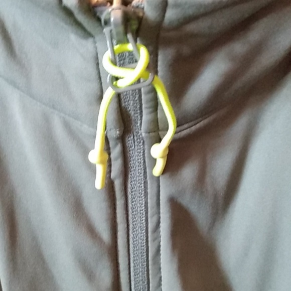 Talbots Jacket XL - Picture 3 of 8